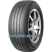 Leao Nova-Force HP100 205/50 R17 93V BSW XL