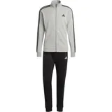 Adidas Herren grau -
