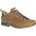 Dolomite FG Evo GTX braun