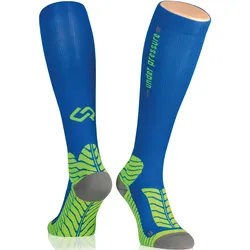 Under Pressure Runattack Sport Kompressionssocken