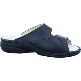 Finn Comfort Zeno Pantolette 41 EU