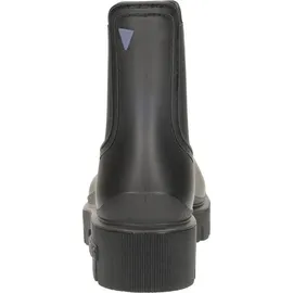 Verbenas Mae Mate Negro-Negro - Zwart - 37