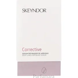 Skeyndor Corrective Deep Lines Serum 30 ml