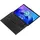 MSI Prestige 13 Ai Evo A1mg-070pl 13 ́ ́ Ultra 7-155h/32gb/1tb Ssd Laptop - Black