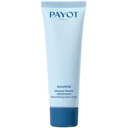 Payot Hydra 24+ Baume-en-Masque 50 ml