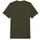 Puma Better Essentials T-Shirt Herren 70 dark olive M