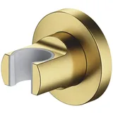 Omnires Universal Brausehalter, 8873ABSB,