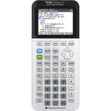 Texas Instruments TI-83 PREMIUM CE EDITION PYTHON Grafikrechner (nur mit französischer Anleitung und Sprache)