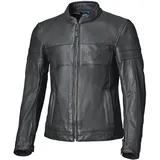 Held Summer Ride II Lederjacke Schwarz - 58