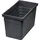 ninka eins2XL 25 l Dunkelgrau