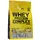 Olimp Sport Nutrition Whey Protein Complex 100% Erdbeer Pulver 700 g