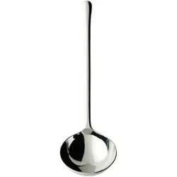 Villeroy & Boch Udine Suppenschöpfer