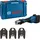 Bosch Akku-Presswerkzeug 18 V
