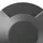 faro BARCELONA LED Einfahrtsleuchte Aluminium 4,2 cm IP67 1x6W schwarz