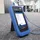 Trend Networks SignalTEK QT 10G R166002