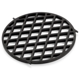 WEBER Sear Grate Einsatz 8834