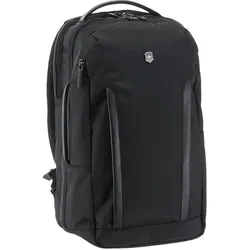 Victorinox Altmont Professional Deluxe Travel Laptop Backpack 47 cm - schwarz