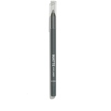 GOSH COPENHAGEN Matte Eyeliner 1 g Nr. 017 - Classic Grey