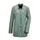 GOLDNER Outdoorjacke Damen Grün 42