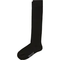 Hudson Relax Cotton