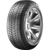 WANLI SC501 4S 155/65 R14 75T