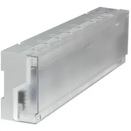 Viessmann Anschlussmodul Heizen/Kühlen 230V 6 Heizzonen