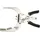 HAZET Kolbenring-Zange 790-1