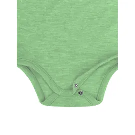 normani Outdoor Sports normani Body Tauranga grün 74