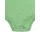 normani Outdoor Sports normani Body Tauranga grün 74