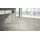 Parador Designboden Modular ONE Hydron Beton weiß Steinstruktur