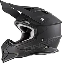 O'Neal 2Series RL black