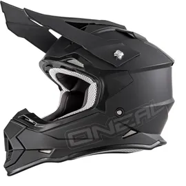 O'Neal 2Series RL black