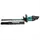 Makita DUH601M1 inkl. 1 x 4,0 Ah Akku ohne Ladegerät