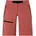 Damen Orange 34