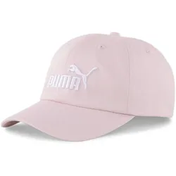 PUMA ESS Cap