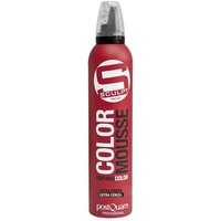 Espuma Extra-Color Ceniza 300 Ml.