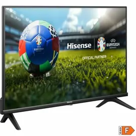 Hisense 32A4N 32 Zoll LED Full HD Smart TV