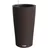Komplettset Ø 32 x 56 cm mokka