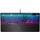 SteelSeries Apex 5 Tastatur - Tastenweise RGB-Beleuchtung - Oled Smart-Display - Amerikanisch (QWERTY) Layout, Schwarz