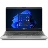 EliteBook 850 G5 Laptop 39,6 cm (15.6") Full HD Intel® CoreTM i5 8 GB DDR4-SDRAM 256 GB SSD Wi-Fi 5 (802.11ac) Windows 10 Home