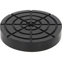 KS Tools 160.0519 Gummiauflage
