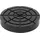 KS Tools 160.0519 Gummiauflage