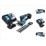 Makita DUM 111 RA1X inkl. 1 x 2,0 Ah