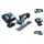 Makita DUM 111 RA1X inkl. 1 x 2,0 Ah