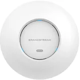 Grandstream GWN7660