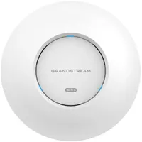 Grandstream GWN7660