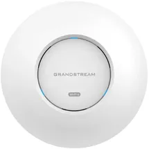 Grandstream GWN7660