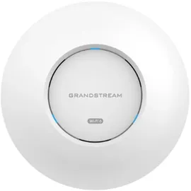 Grandstream GWN7660