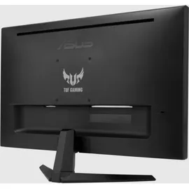 Asus TUF Gaming VG248Q1B 24"