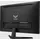 Asus TUF Gaming VG248Q1B 24"